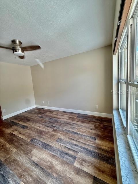 Image 19 of 71 For 1254 Sophie Boulevard