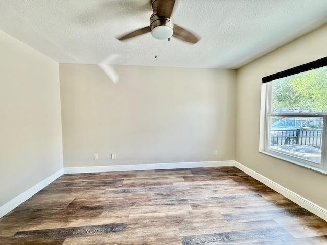 Image 21 of 71 For 1254 Sophie Boulevard