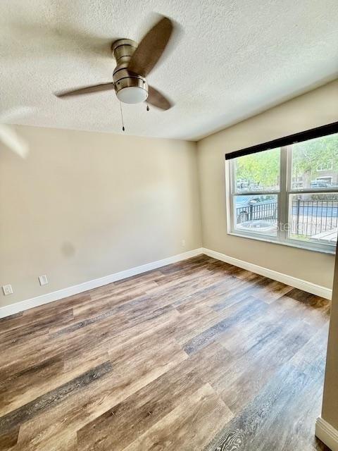 Image 22 of 71 For 1254 Sophie Boulevard