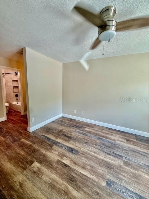 Image 23 of 71 For 1254 Sophie Boulevard