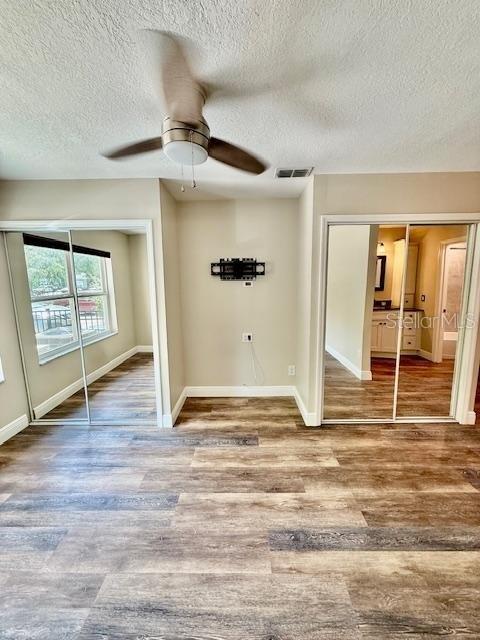 Image 24 of 71 For 1254 Sophie Boulevard