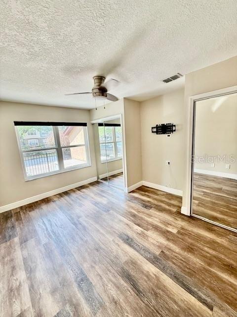 Image 25 of 71 For 1254 Sophie Boulevard