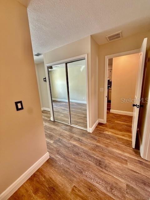 Image 26 of 71 For 1254 Sophie Boulevard