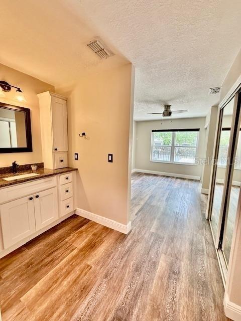 Image 27 of 71 For 1254 Sophie Boulevard