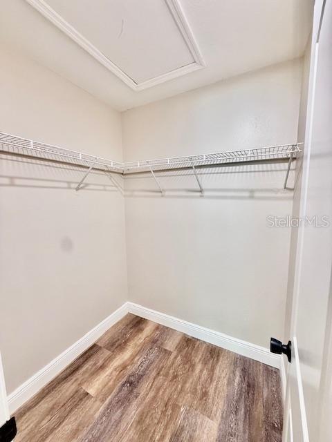 Image 28 of 71 For 1254 Sophie Boulevard