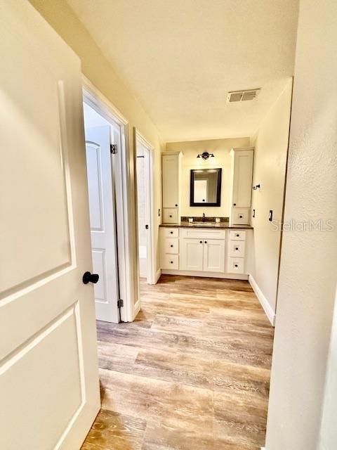 Image 29 of 71 For 1254 Sophie Boulevard