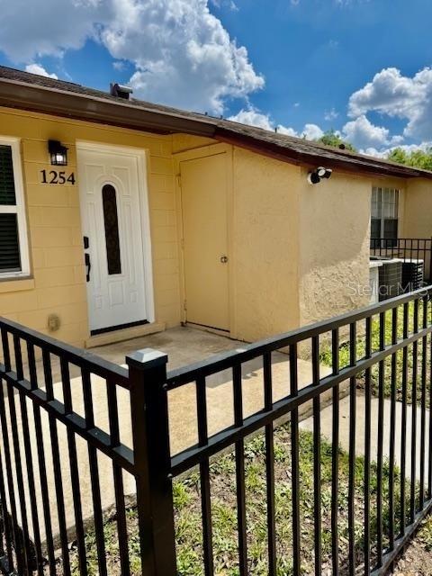 Image 3 of 71 For 1254 Sophie Boulevard