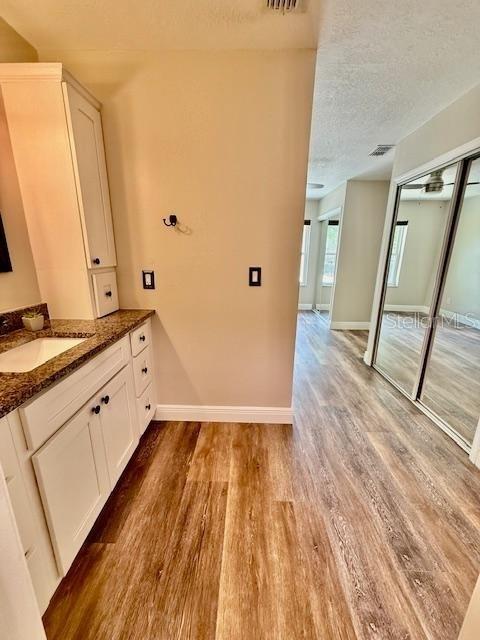 Image 30 of 71 For 1254 Sophie Boulevard