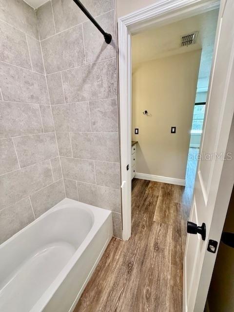 Image 32 of 71 For 1254 Sophie Boulevard