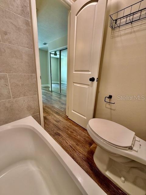 Image 33 of 71 For 1254 Sophie Boulevard