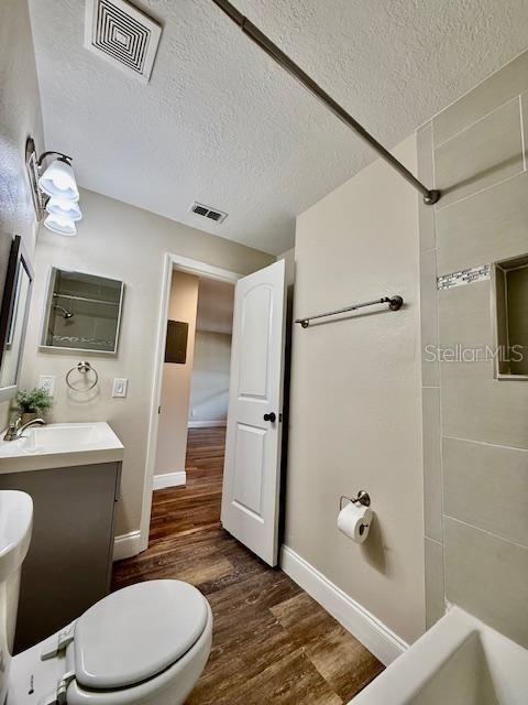 Image 35 of 71 For 1254 Sophie Boulevard