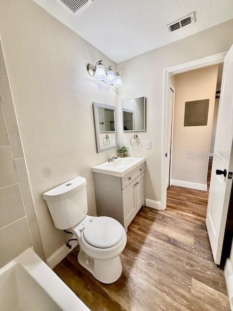 Image 36 of 71 For 1254 Sophie Boulevard