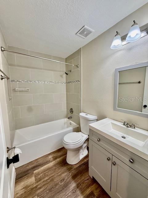 Image 37 of 71 For 1254 Sophie Boulevard