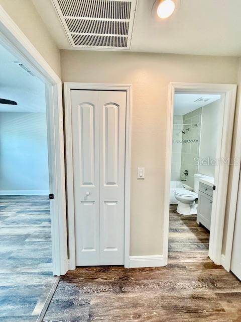 Image 38 of 71 For 1254 Sophie Boulevard