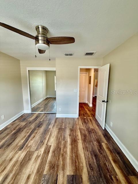 Image 39 of 71 For 1254 Sophie Boulevard