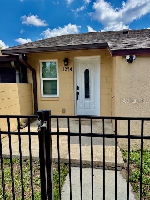 Image 4 of 71 For 1254 Sophie Boulevard