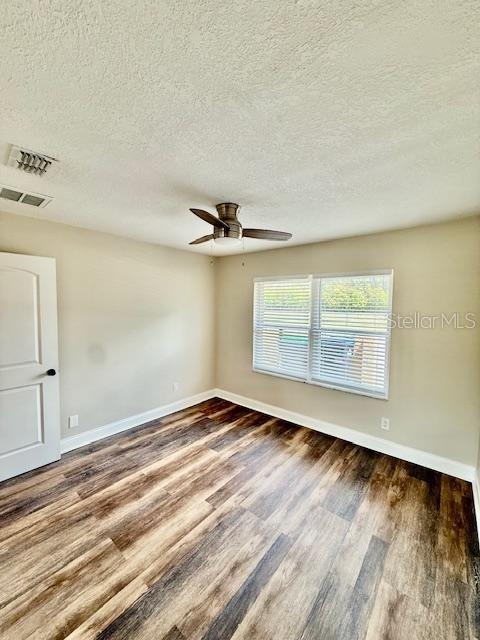 Image 40 of 71 For 1254 Sophie Boulevard