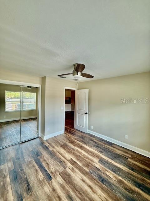 Image 41 of 71 For 1254 Sophie Boulevard