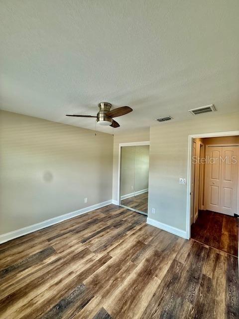 Image 42 of 71 For 1254 Sophie Boulevard