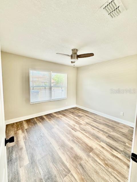 Image 43 of 71 For 1254 Sophie Boulevard