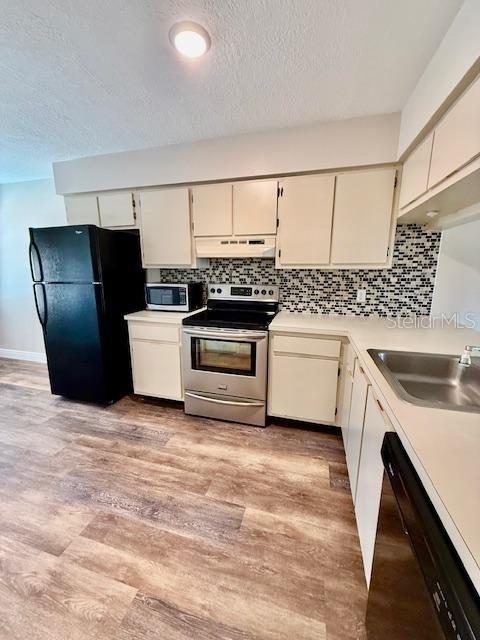 Image 44 of 71 For 1254 Sophie Boulevard