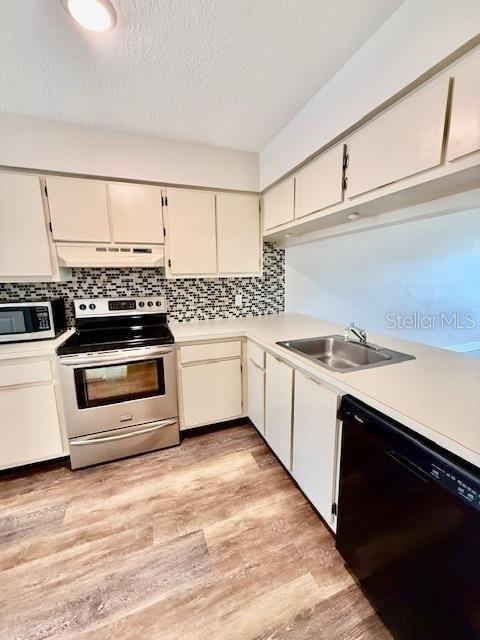 Image 45 of 71 For 1254 Sophie Boulevard