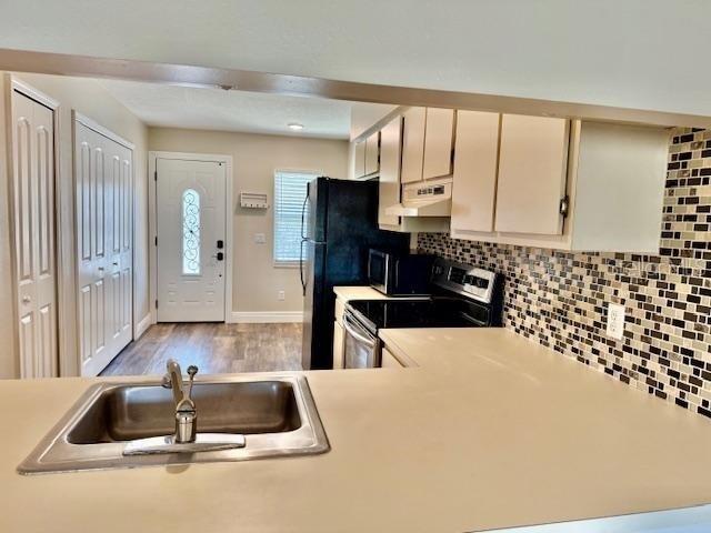 Image 46 of 71 For 1254 Sophie Boulevard