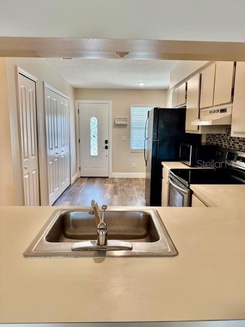 Image 47 of 71 For 1254 Sophie Boulevard