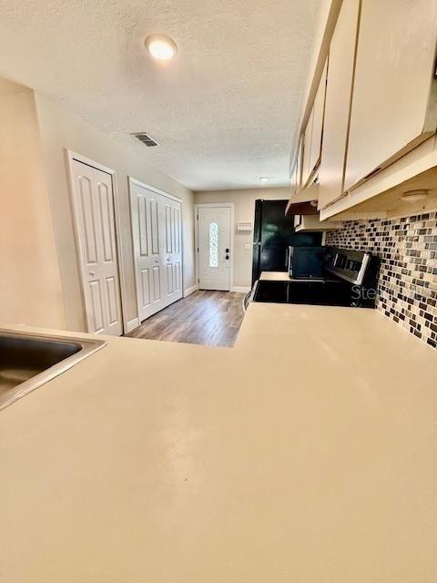 Image 48 of 71 For 1254 Sophie Boulevard