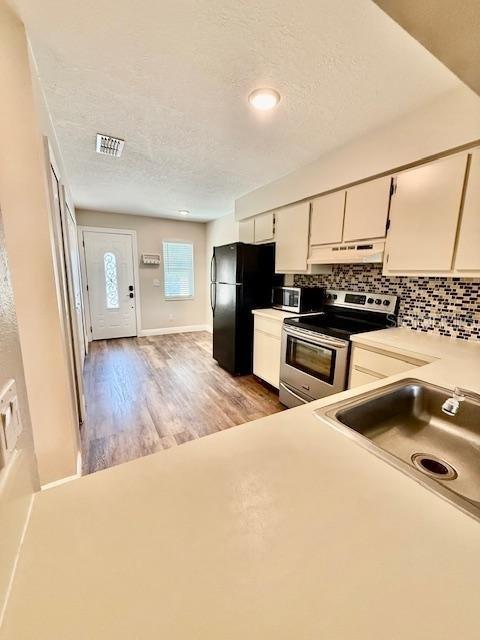 Image 49 of 71 For 1254 Sophie Boulevard