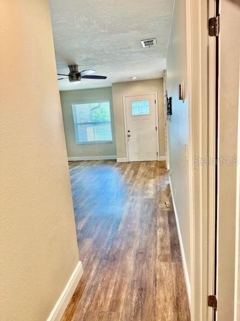 Image 5 of 71 For 1254 Sophie Boulevard