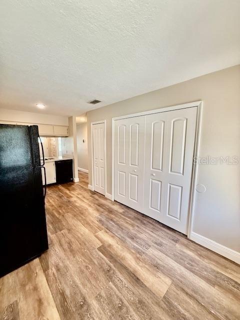 Image 50 of 71 For 1254 Sophie Boulevard