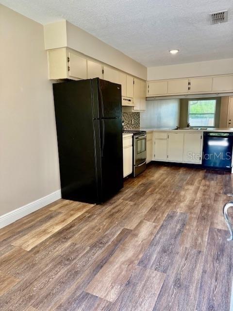 Image 52 of 71 For 1254 Sophie Boulevard