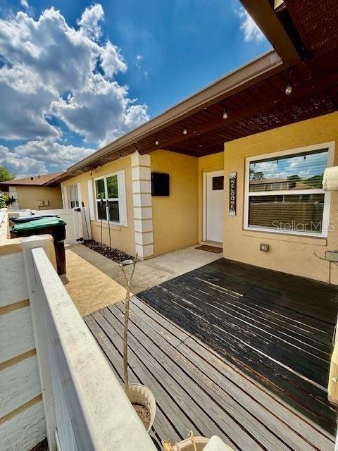 Image 53 of 71 For 1254 Sophie Boulevard