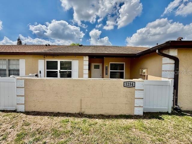 Image 54 of 71 For 1254 Sophie Boulevard