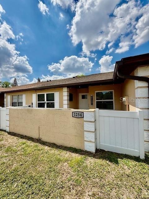 Image 55 of 71 For 1254 Sophie Boulevard