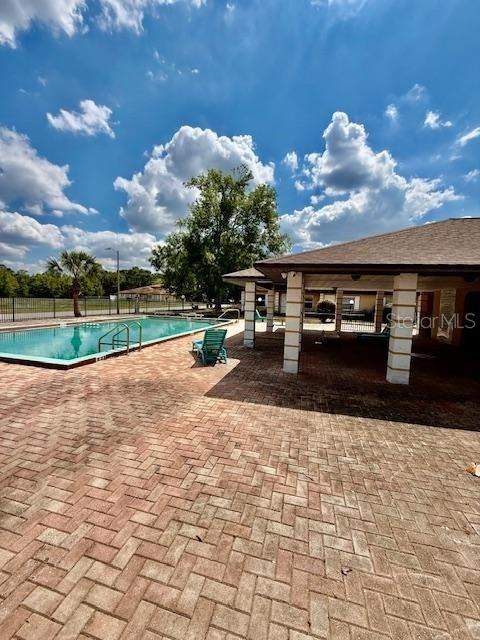 Image 56 of 71 For 1254 Sophie Boulevard