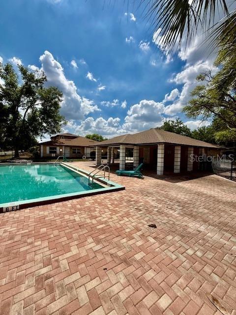 Image 57 of 71 For 1254 Sophie Boulevard