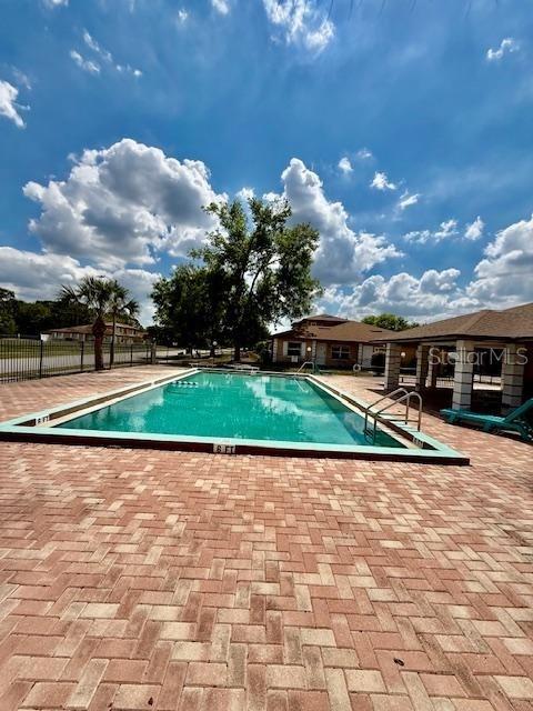 Image 58 of 71 For 1254 Sophie Boulevard