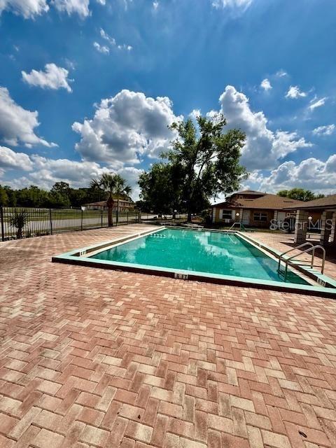 Image 59 of 71 For 1254 Sophie Boulevard