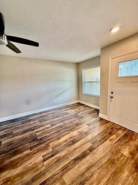 Image 6 of 71 For 1254 Sophie Boulevard