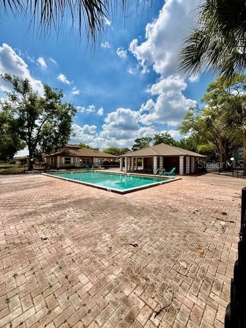 Image 60 of 71 For 1254 Sophie Boulevard