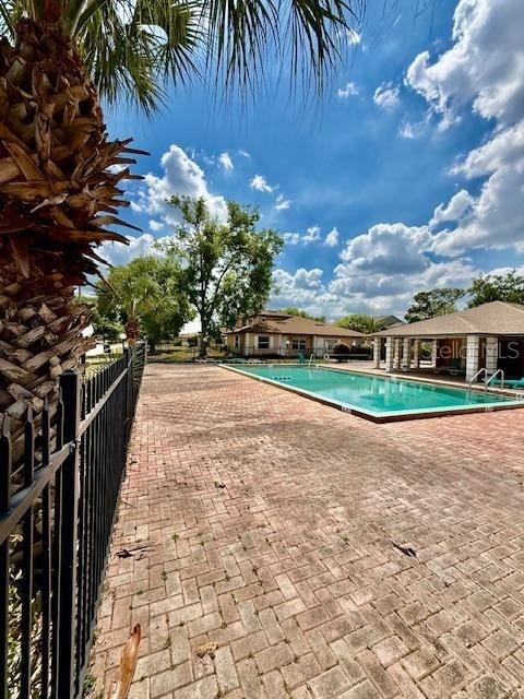 Image 61 of 71 For 1254 Sophie Boulevard