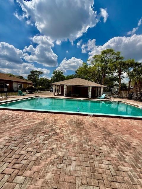 Image 62 of 71 For 1254 Sophie Boulevard