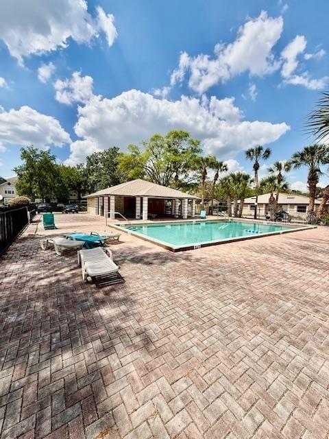 Image 63 of 71 For 1254 Sophie Boulevard