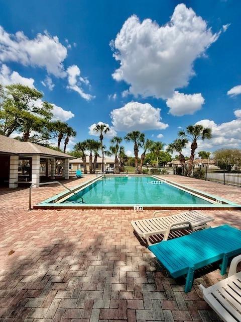 Image 66 of 71 For 1254 Sophie Boulevard