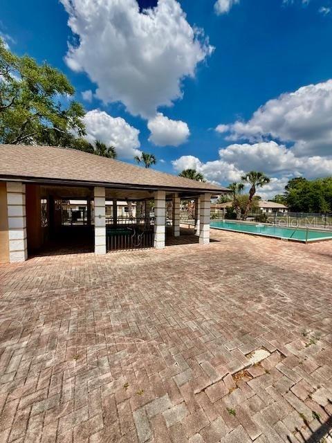 Image 68 of 71 For 1254 Sophie Boulevard