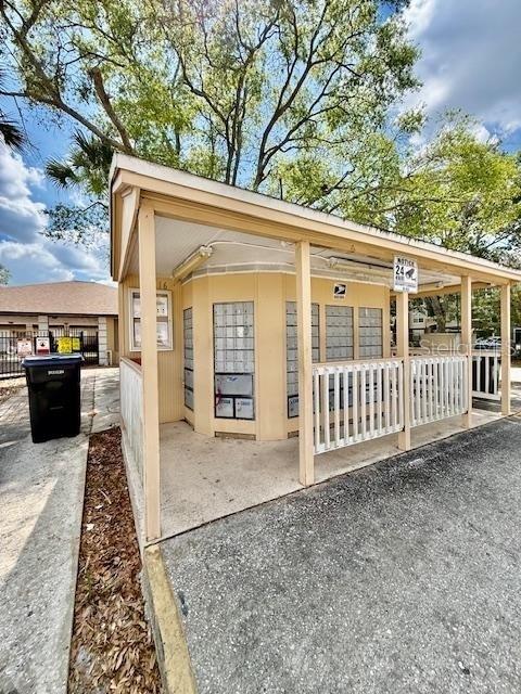 Image 69 of 71 For 1254 Sophie Boulevard