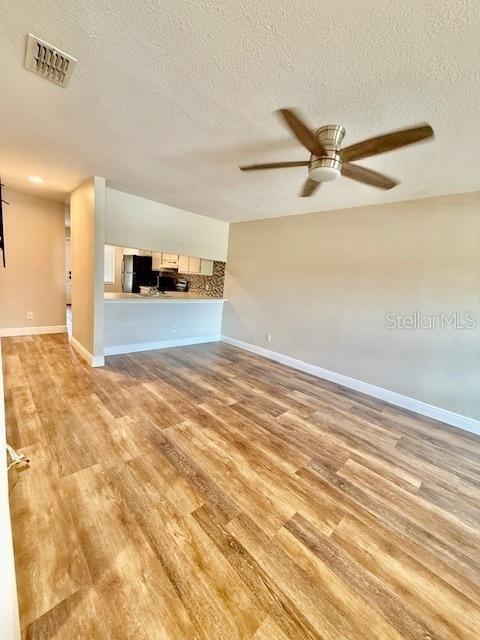 Image 7 of 71 For 1254 Sophie Boulevard