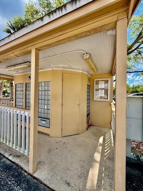 Image 71 of 71 For 1254 Sophie Boulevard